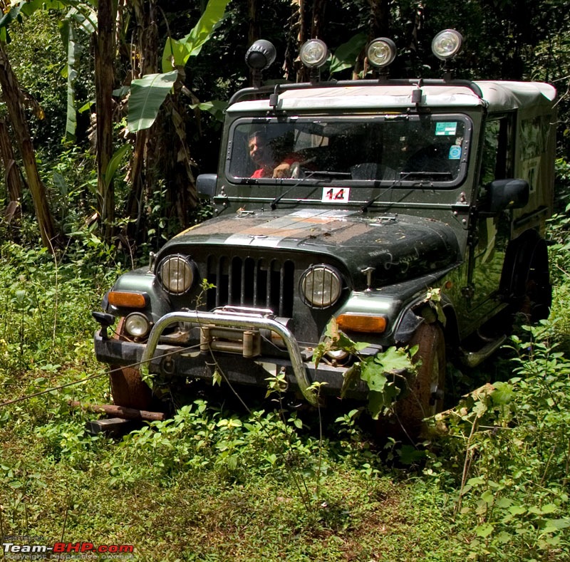 The 45th Mahindra Great Escape: Coorg 4x4 Challenge-p9201733.jpg