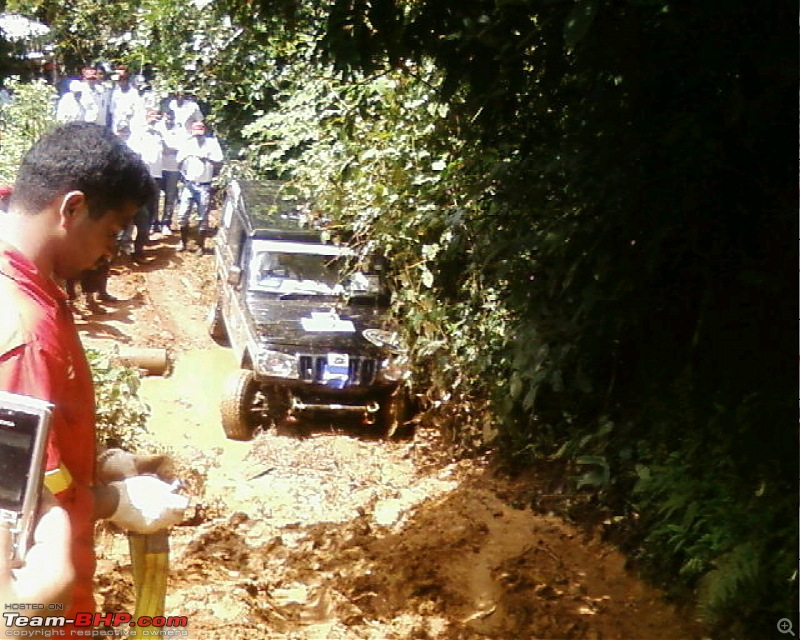 The 45th Mahindra Great Escape: Coorg 4x4 Challenge-063c.jpg