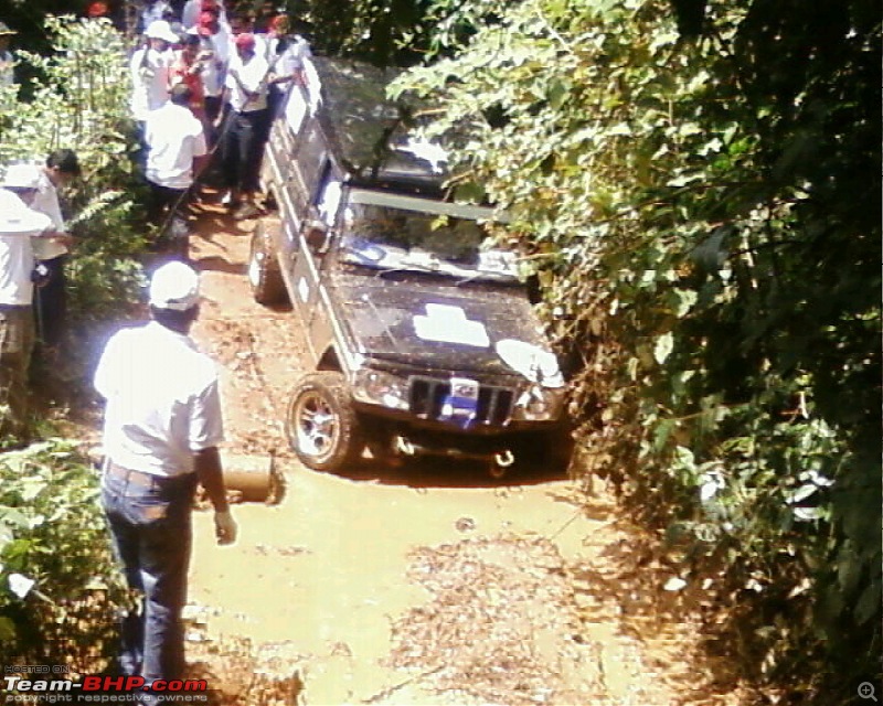 The 45th Mahindra Great Escape: Coorg 4x4 Challenge-063c1.jpg
