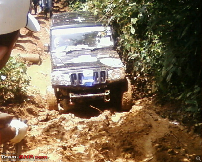 The 45th Mahindra Great Escape: Coorg 4x4 Challenge-063d.jpg