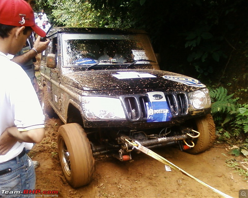 The 45th Mahindra Great Escape: Coorg 4x4 Challenge-063k.jpg