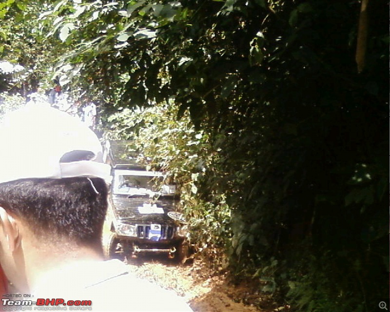 The 45th Mahindra Great Escape: Coorg 4x4 Challenge-063b.jpg