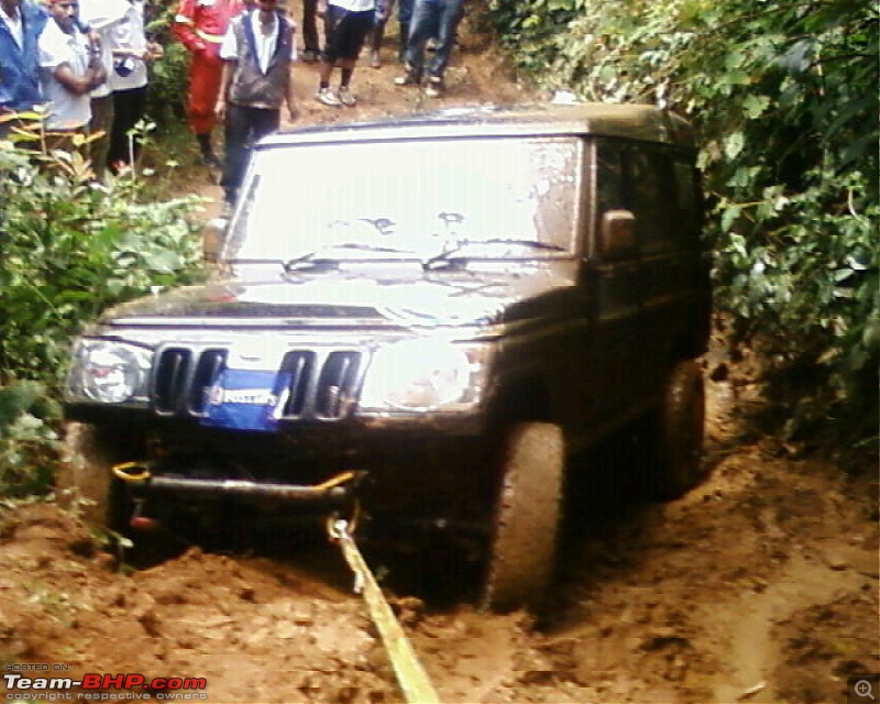 The 45th Mahindra Great Escape: Coorg 4x4 Challenge-063g.jpg