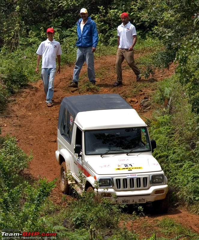 The 45th Mahindra Great Escape: Coorg 4x4 Challenge-p9201746.jpg