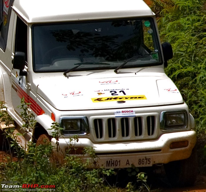 The 45th Mahindra Great Escape: Coorg 4x4 Challenge-p92017462.jpg