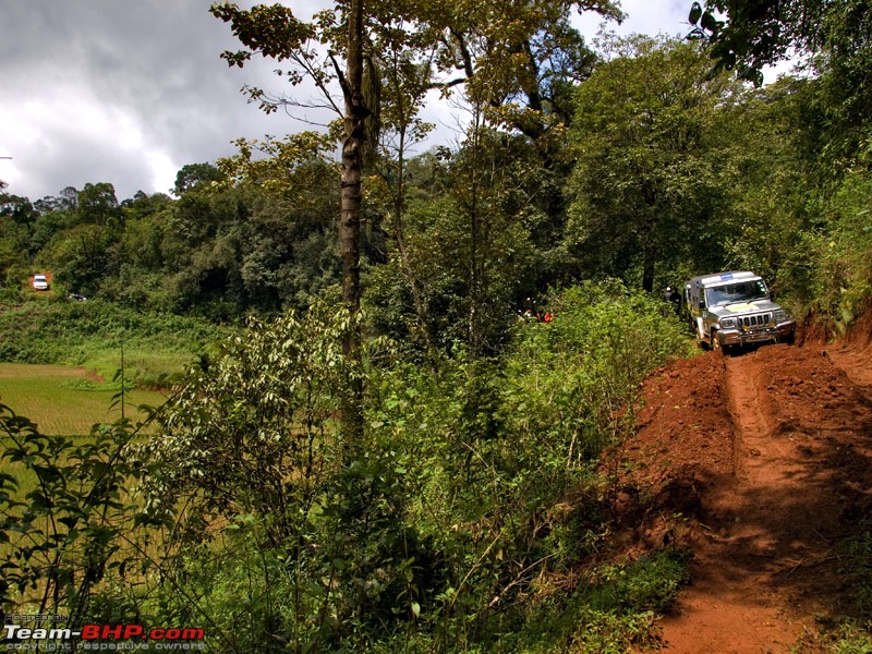 The 45th Mahindra Great Escape: Coorg 4x4 Challenge-p9201742.jpg