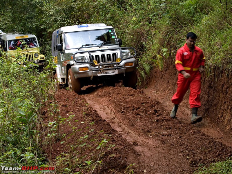 The 45th Mahindra Great Escape: Coorg 4x4 Challenge-p9201743.jpg