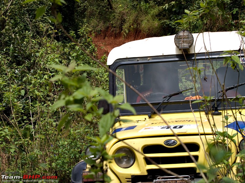 The 45th Mahindra Great Escape: Coorg 4x4 Challenge-p9201745.jpg