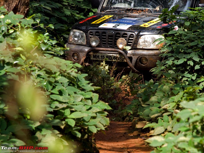The 45th Mahindra Great Escape: Coorg 4x4 Challenge-p9201759.jpg