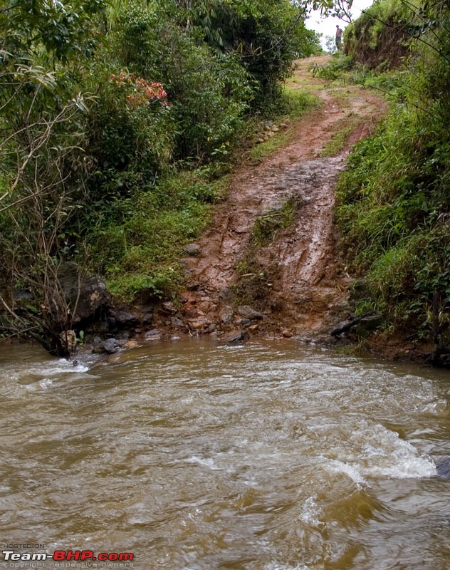 The 45th Mahindra Great Escape: Coorg 4x4 Challenge-p9201766.jpg