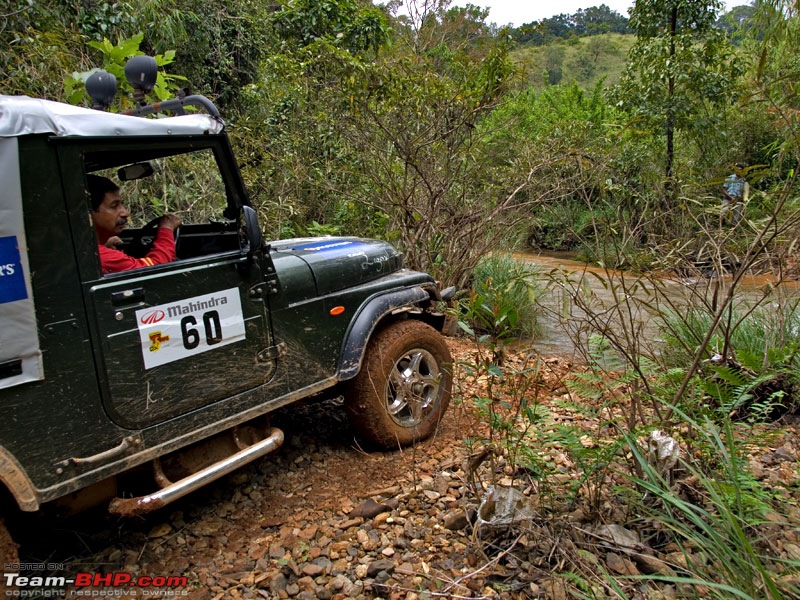 The 45th Mahindra Great Escape: Coorg 4x4 Challenge-p9201771.jpg