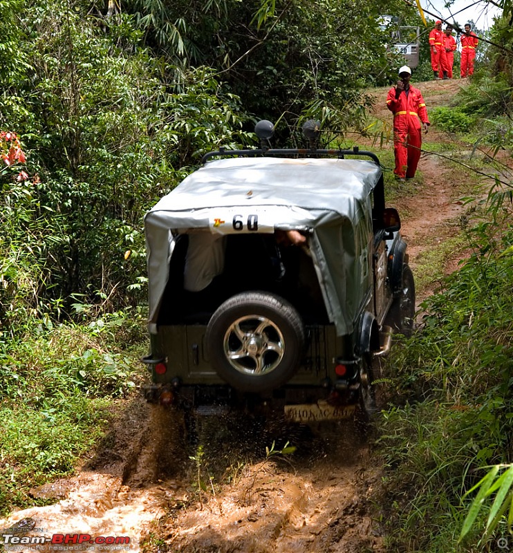 The 45th Mahindra Great Escape: Coorg 4x4 Challenge-p9201773.jpg