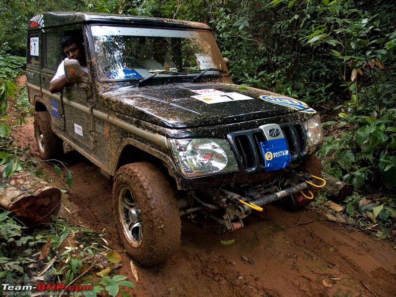 The 45th Mahindra Great Escape: Coorg 4x4 Challenge-p9201775.jpg