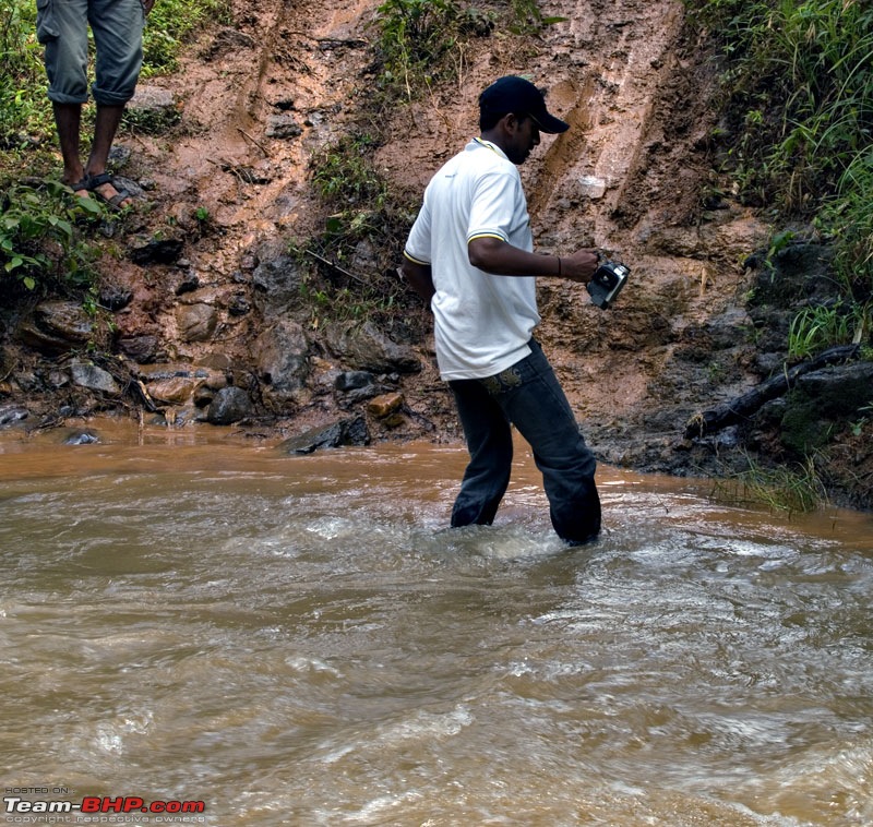 The 45th Mahindra Great Escape: Coorg 4x4 Challenge-p9201776.jpg