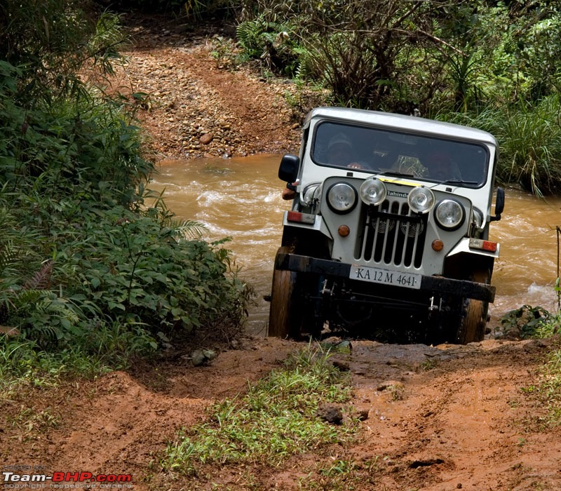 The 45th Mahindra Great Escape: Coorg 4x4 Challenge-p9201779.jpg