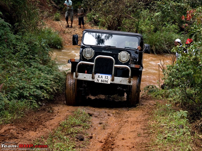 The 45th Mahindra Great Escape: Coorg 4x4 Challenge-p9201781.jpg
