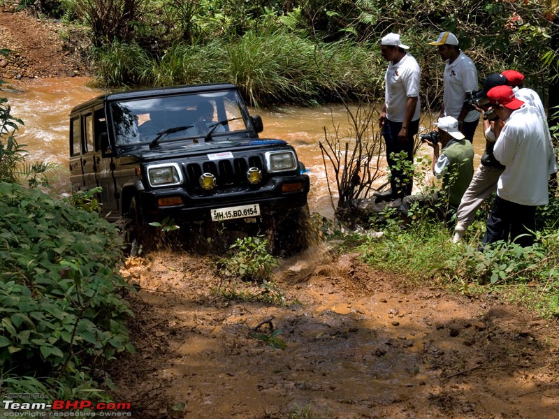The 45th Mahindra Great Escape: Coorg 4x4 Challenge-p9201784.jpg