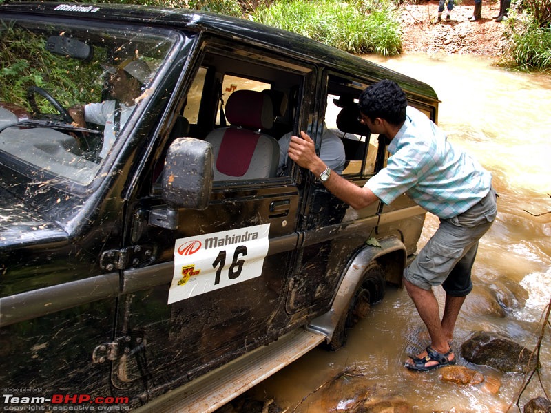 The 45th Mahindra Great Escape: Coorg 4x4 Challenge-p9201786.jpg