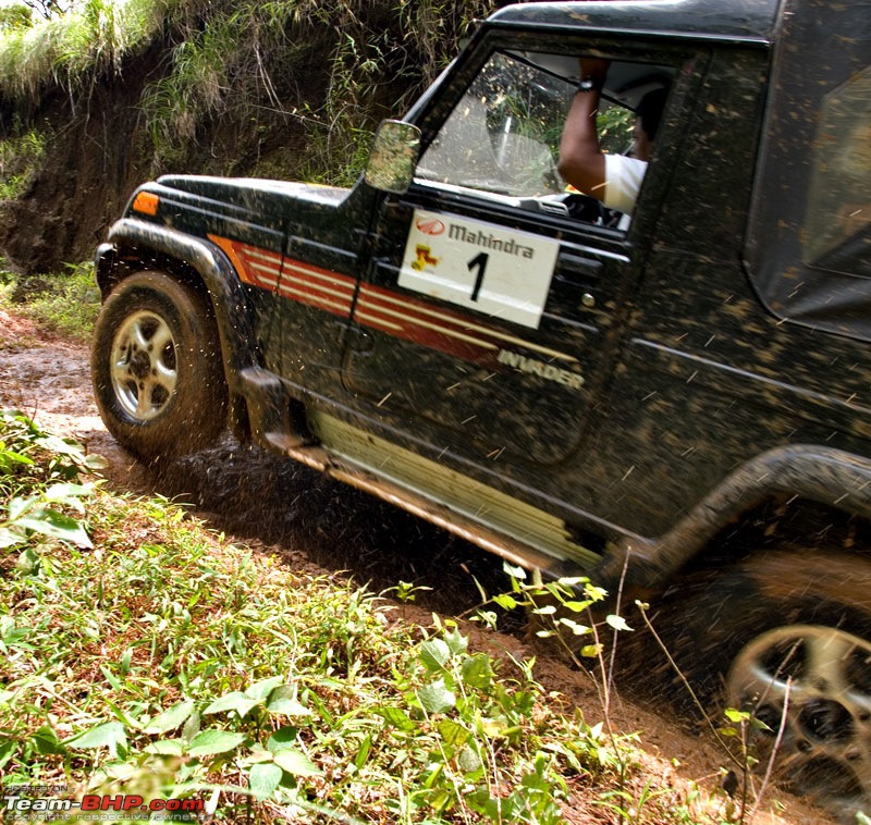 The 45th Mahindra Great Escape: Coorg 4x4 Challenge-p9201790.jpg