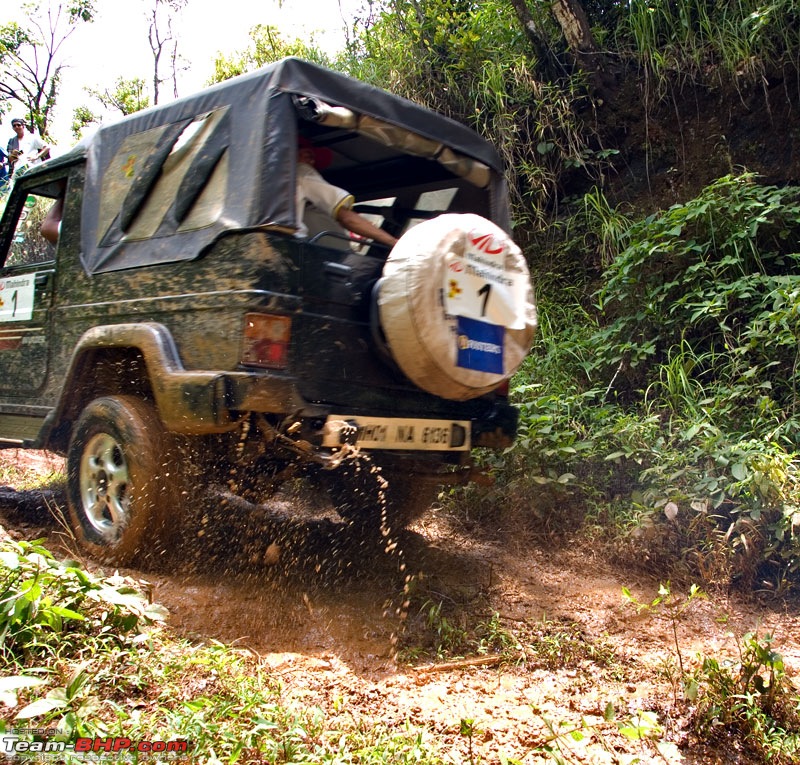 The 45th Mahindra Great Escape: Coorg 4x4 Challenge-p9201791.jpg