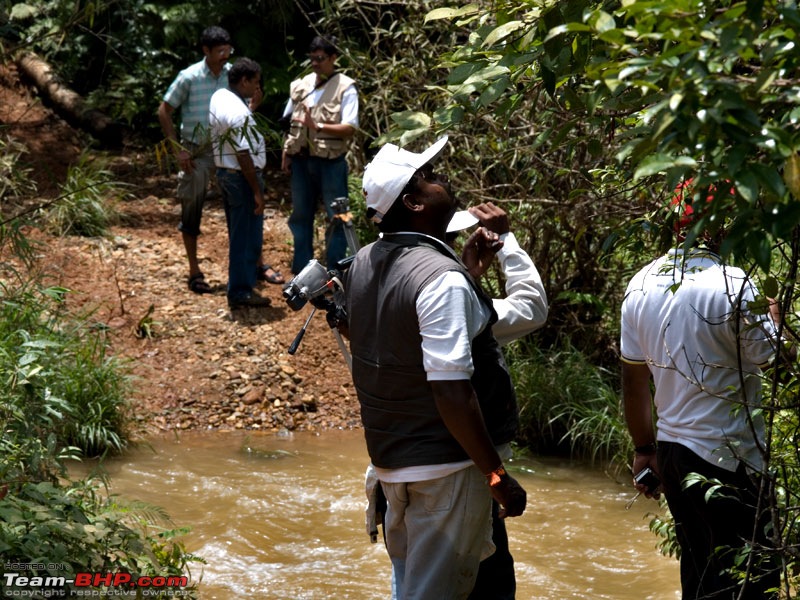 The 45th Mahindra Great Escape: Coorg 4x4 Challenge-p9201794.jpg