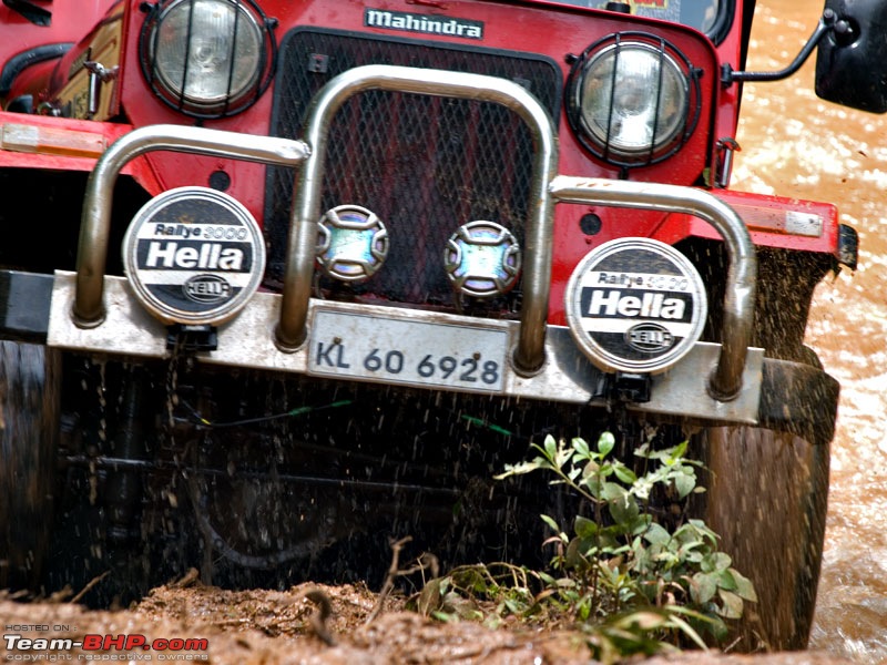 The 45th Mahindra Great Escape: Coorg 4x4 Challenge-p9201804.jpg