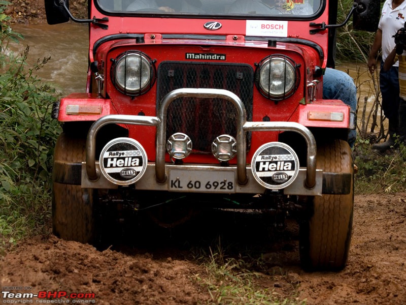 The 45th Mahindra Great Escape: Coorg 4x4 Challenge-p9201806.jpg