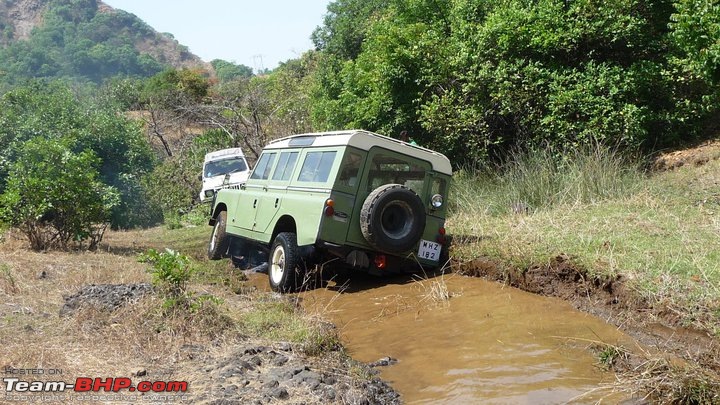 2011 Pune OTR season: Plans & discussions-v2.jpg