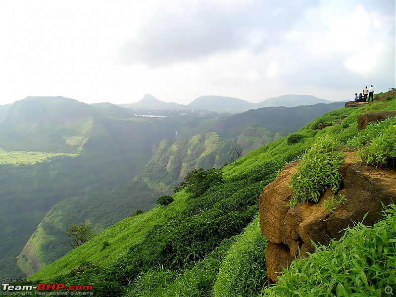 Examm is back! 16th & 17th July, 2011-lonavala-tours.jpg