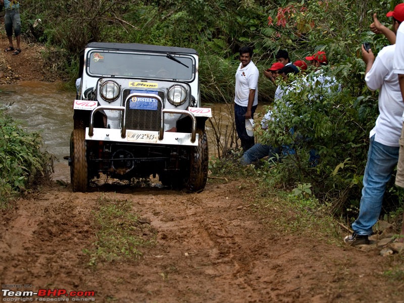 The 45th Mahindra Great Escape: Coorg 4x4 Challenge-p9201817.jpg