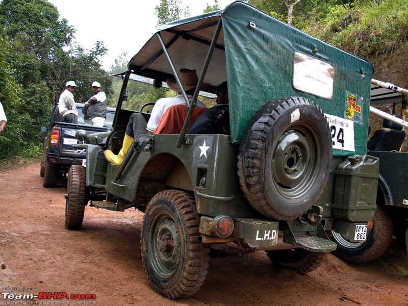 The 45th Mahindra Great Escape: Coorg 4x4 Challenge-p9201834.jpg
