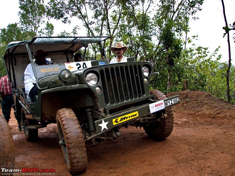 The 45th Mahindra Great Escape: Coorg 4x4 Challenge-p9201833.jpg