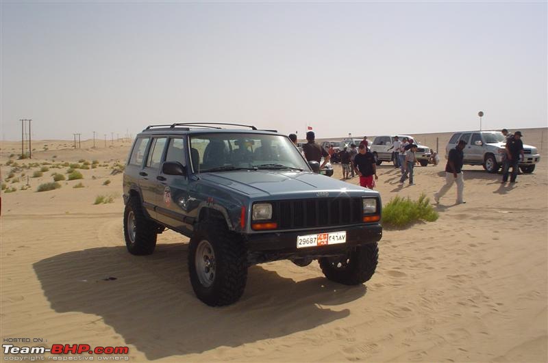 Offroading images from Dubai-nissan-iftar-trip-001-medium.jpg