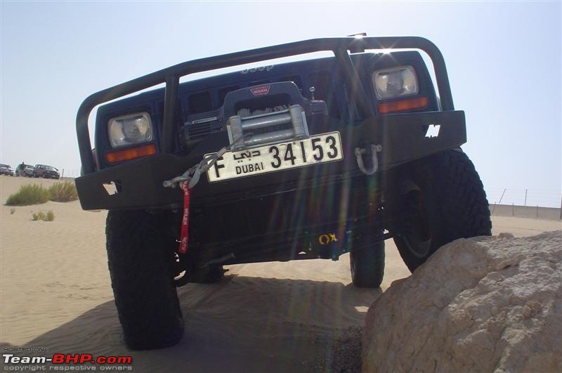 Offroading images from Dubai-nissan-iftar-trip-003-medium.jpg