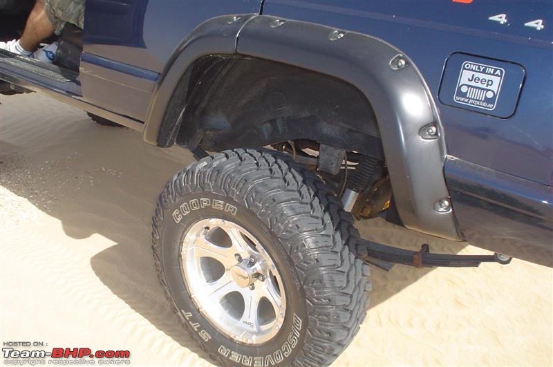 Offroading images from Dubai-nissan-iftar-trip-005-medium.jpg