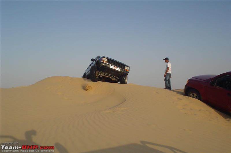 Offroading images from Dubai-nissan-iftar-trip-012-medium.jpg