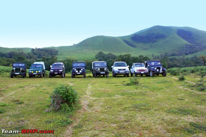 Sakleshpura OTR and Camping-group.jpg