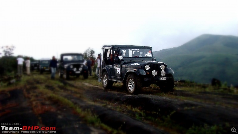 Sakleshpura OTR and Camping-vikram_jeep.jpg