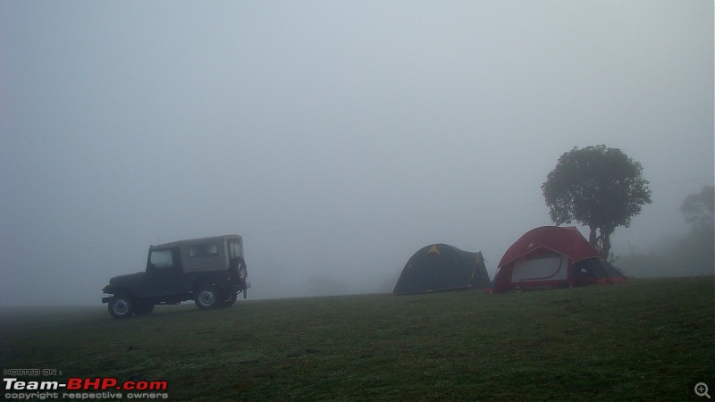 Sakleshpura OTR and Camping-sree_jeep.jpg