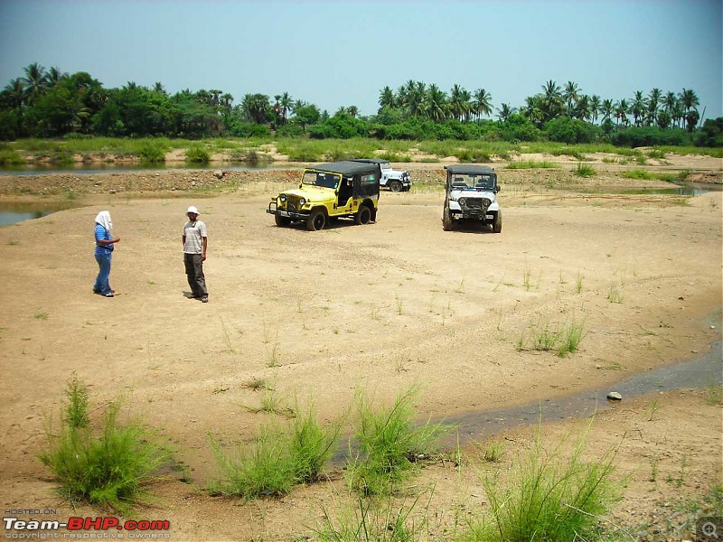 TPC2011 - India's Toughest Off-Road Competition-dscn0712.jpg