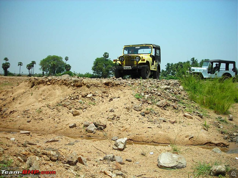 TPC2011 - India's Toughest Off-Road Competition-dscn0722.jpg