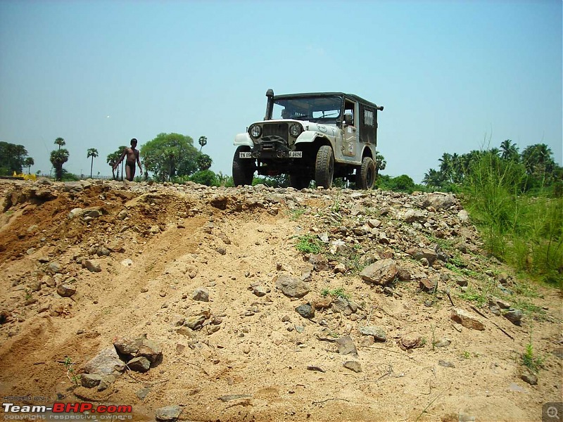 TPC2011 - India's Toughest Off-Road Competition-dscn0727.jpg