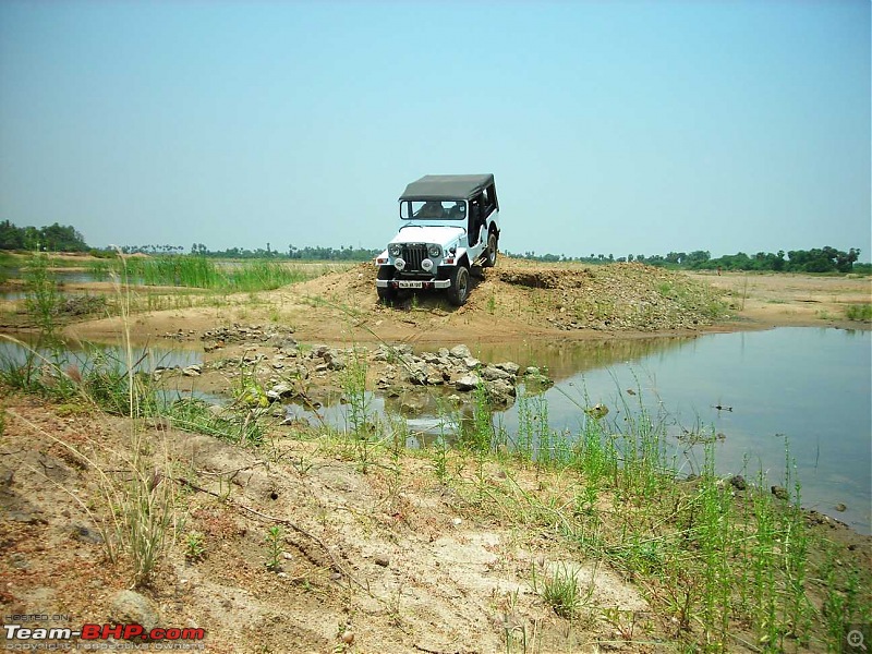 TPC2011 - India's Toughest Off-Road Competition-dscn0733.jpg