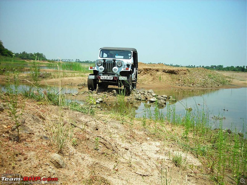 TPC2011 - India's Toughest Off-Road Competition-dscn0739.jpg