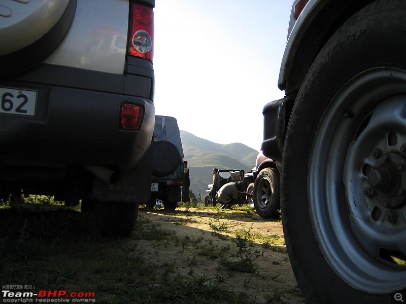 Sakleshpura OTR and Camping-sat15.jpg