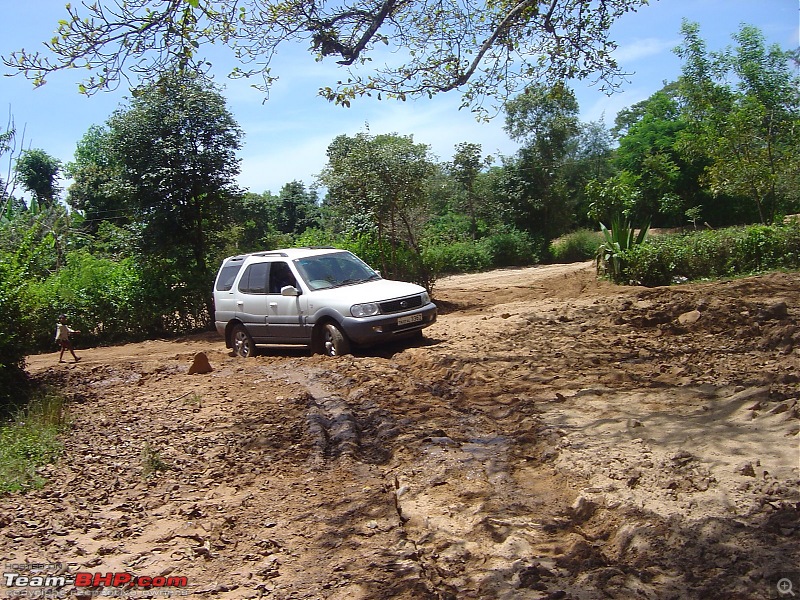 Sakleshpura OTR and Camping-slush.jpg