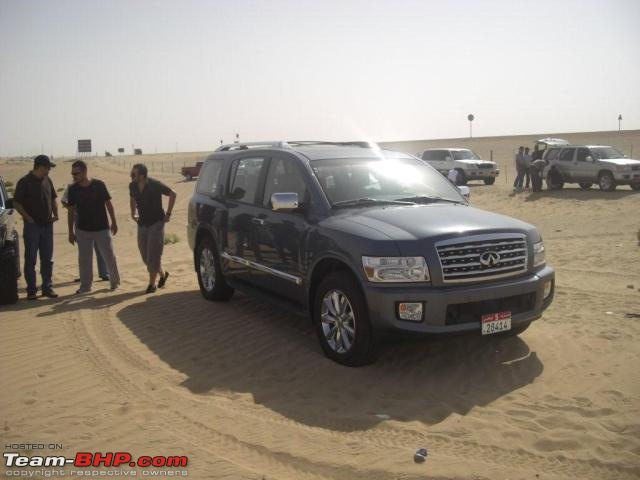 Offroading images from Dubai-nissan_iftar_0171.jpg