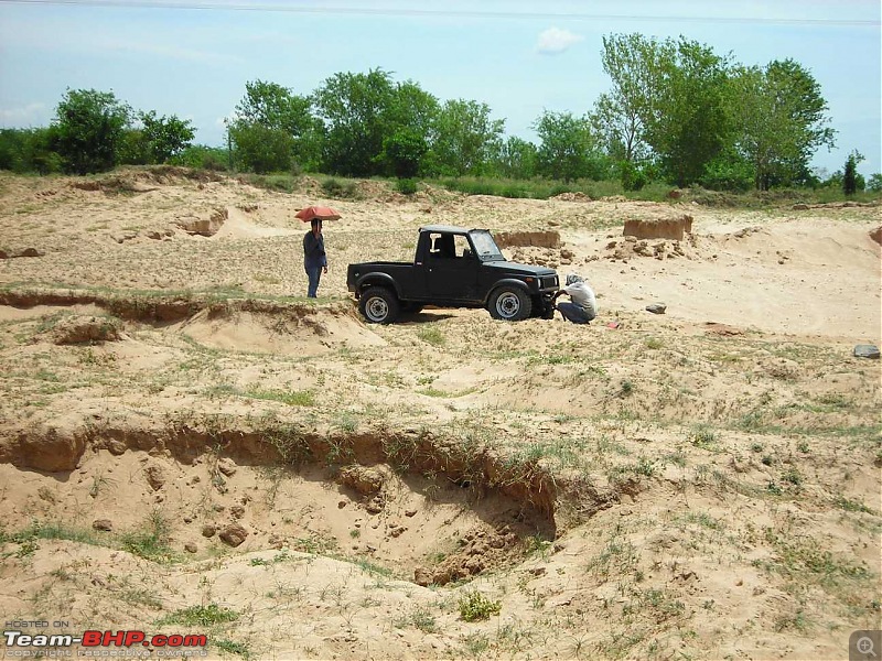 TPC2011 - India's Toughest Off-Road Competition-dscn0750.jpg