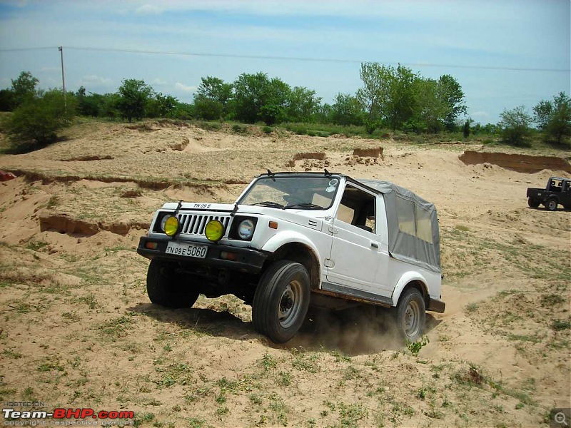 TPC2011 - India's Toughest Off-Road Competition-dscn0752.jpg