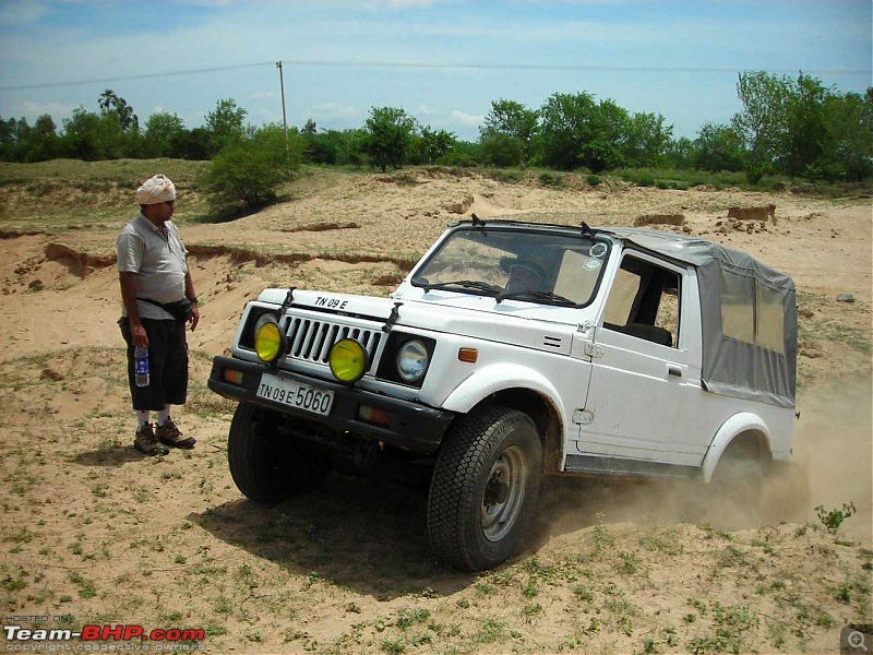 TPC2011 - India's Toughest Off-Road Competition-dscn0755.jpg